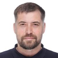 Отзыв от Евгений - Виза Destination Thailand